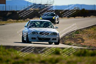 media/Feb-10-2024-Speed Ventures (Sat) [[60d640a62a]]/Yellow Group/Session 4 (The Bowl)/